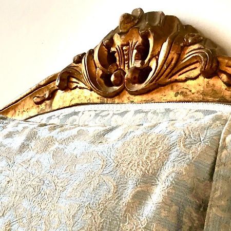 베예데라프론테라 Heaven Puerta Cerrada Casas Vejer Debra 빌라 외부 사진
